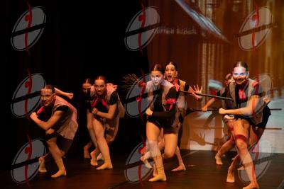 SHOW_00975.jpg